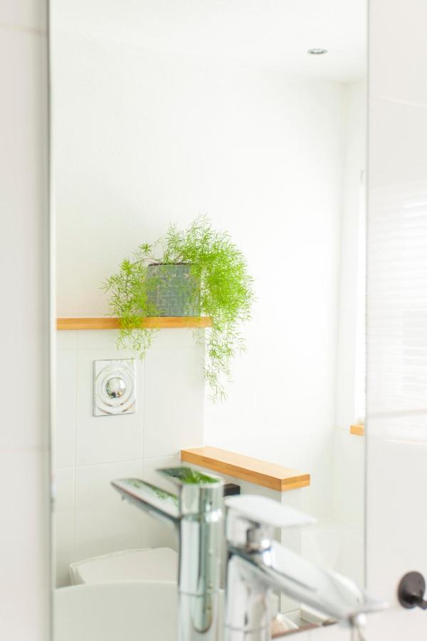 Amazing And Stylish House Near City Center Dordrecht, Close To Rotterdam Exterior foto